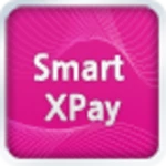 Logo of Smart XPay android Application 